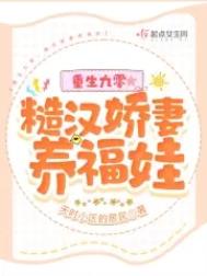 ����С˵:�������㣬�ں�����������