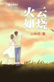 ����С˵:��������