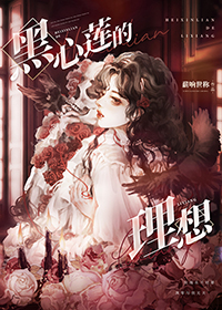 ����С˵:������������