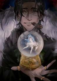 ����С˵:������������ޱ�̴�ϼ�