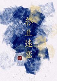 ����С˵:��ֹ����