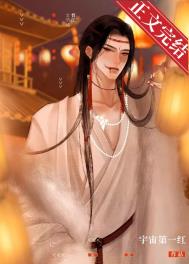 ����С˵:�ƻ�