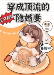 ����С˵:���ɶ�����������