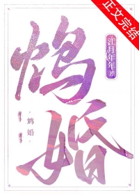 ����С˵:��