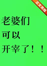 ����С˵:�����������