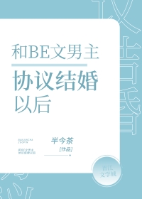 ����С˵:��BE������Э�����