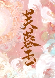 ����С˵:ܽ���񡾹��� 1V1 ���⡿