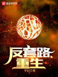 ����С˵:����·����