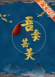 ����С˵:��������