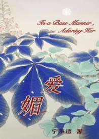 ����С˵:���ģ�ǿȡ������᳡��