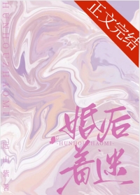 ����С˵:�������