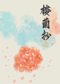 ����С˵:���ŷ�ٺϡ�¥����