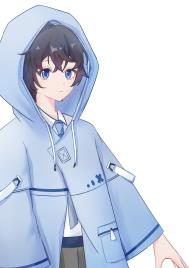 ����С˵:�ͽ������Ȼ����