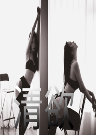 ����С˵:����