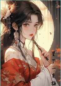 С˵:Сɹãզ죿H 1V1