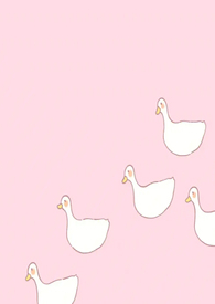 ����С˵:С�ް���1v1��