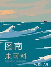 ����С˵:ͼ��δ����