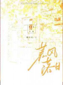 ����С˵:�ķ�����