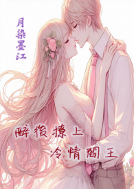 ����С˵:����������������