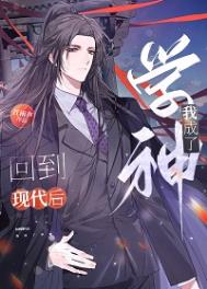 ����С˵:�ص��ִ����ҳ���ѧ��