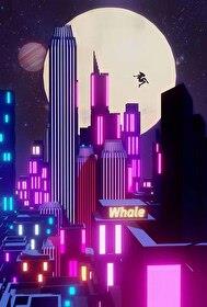 ����С˵:�������������ļ������Բ�̫�ֹ�