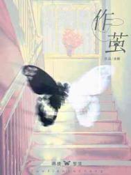 ����С˵:����