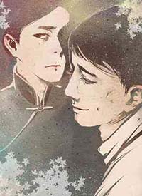 ����С˵:վ��˵����Ҳ����