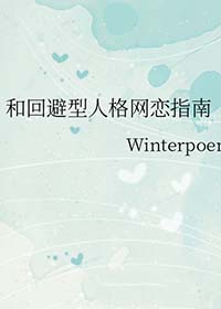 ����С˵:�ͻر����˸�����ָ��