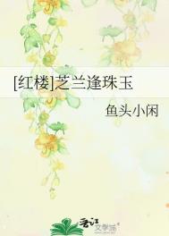 ͬ��С˵:����¥ͬ�ˣ�֥��������