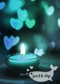 ����С˵:�����μ�[3p�����飬����]