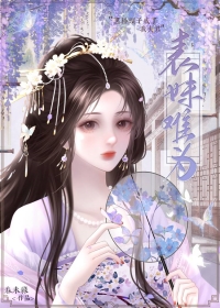 ����С˵:������Ϊ