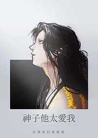 ����С˵:��������Ҫ�޸���