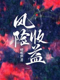 ����С˵:��������