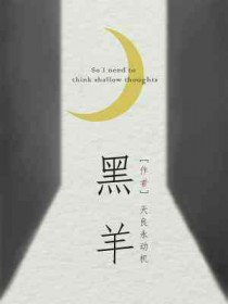 ����С˵:����