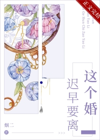 ����С˵:��������Ҫ��