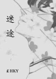 ����С˵:��;