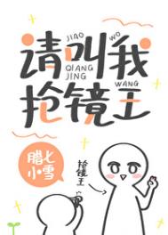 ����С˵:�����������