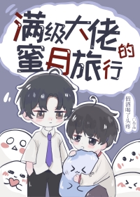 ����С˵:�������е���������