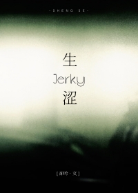 ����С˵:��ɬ��Ϸ