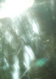 ����С˵:��ʹ���ߣ����ùǿ�1v1��