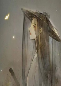 ����С˵:����ɽˮ��ҹ��