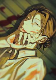 ����С˵:����һ����֮������������