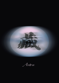 ����С˵:�أ�1V1 У԰H��