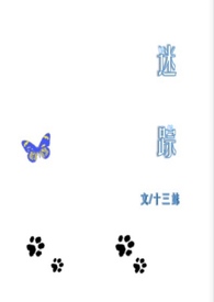 ����С˵:���٣�����1v1��