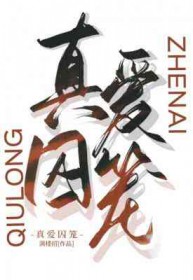 ����С˵:�氮����