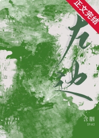 ����С˵:���