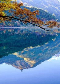 ����С˵:ʱ��������� �� �������е�����֮��