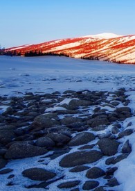 ����С˵:ʱ��������� �� ά���� �ݶ�֮ս