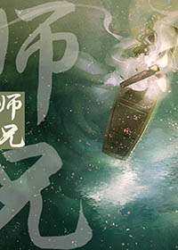 ����С˵:ʦ��