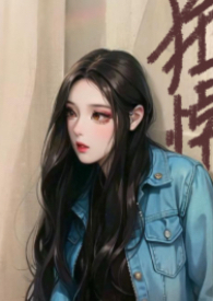 ����С˵:��㣣����ùǿƣ�